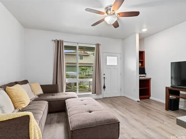 642 Kakala St APT 1304, Kapolei, HI 96707