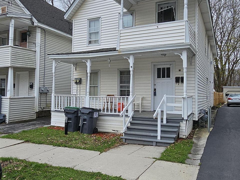 1st image of 29 Mechanic Street