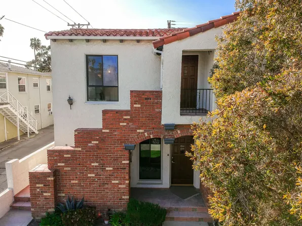 21 Prospect Ave, Long Beach, CA 90803