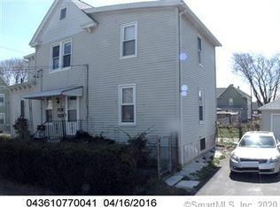 95 Avon Ave, Waterbury, CT 06708