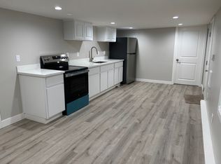 937 Masson Ave UNIT A, San Bruno, CA 94066