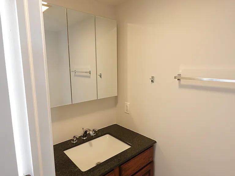1726 Marywood Ave #1726 — Photo 13
