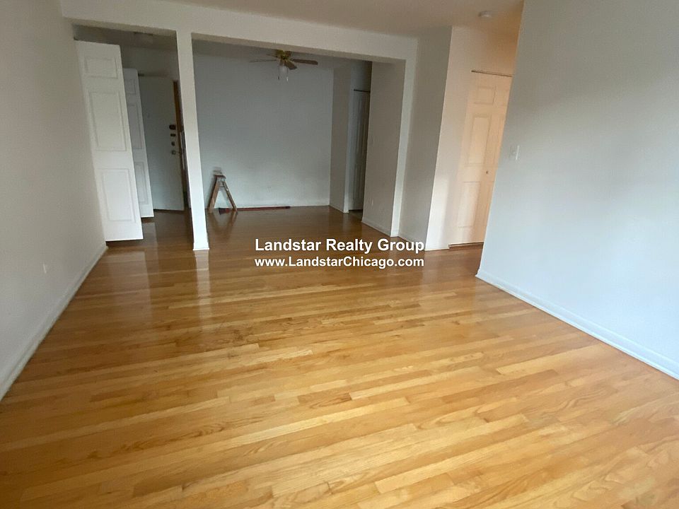 1st image of 6163 N Kenmore Ave #301