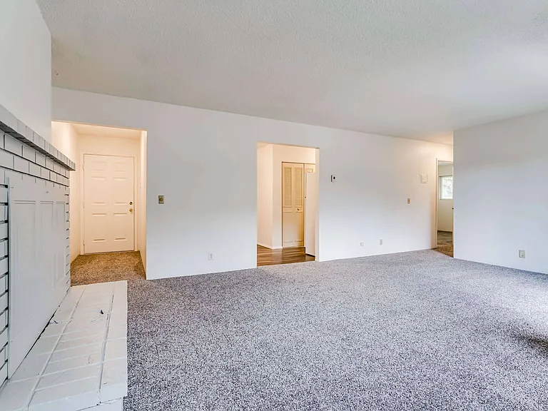 2x1 Living Room 2x1 Living Room