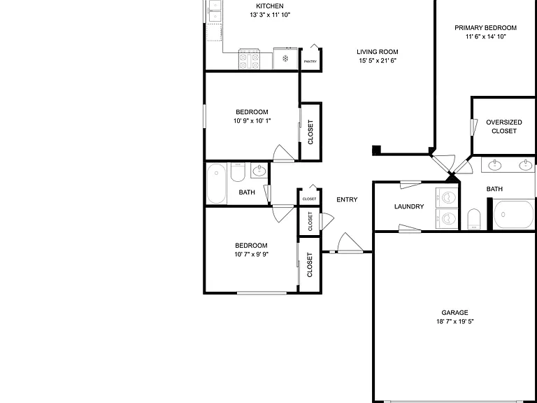 949 Knox Dr — Photo 18