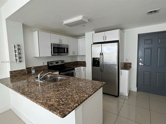2nd image of 2300 NW 7th St #401