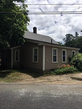 2nd image of 8 Chestnut St