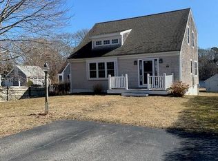 433 Scudder Ave, Hyannis, MA 02601