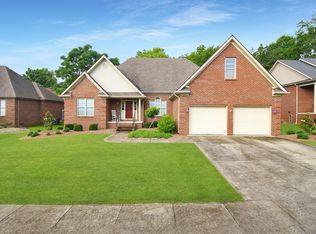 119 Amiens Blvd, Winchester, KY 40391