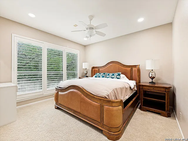13128 Hunters Ledge — Photo 14