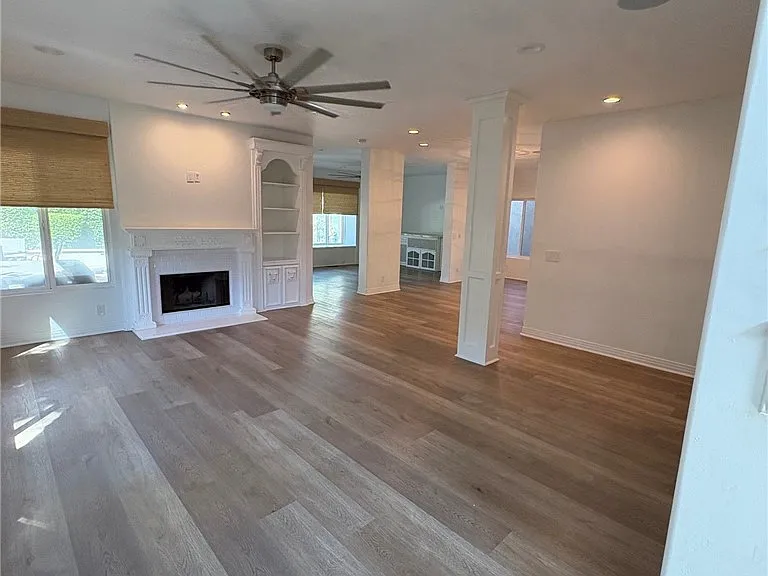 35086 Camino Capistrano — Photo 45
