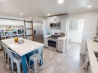 1212 W 500 N, Vernal, UT 84078