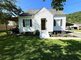 230 Highway 2007, Coldiron, KY 40819