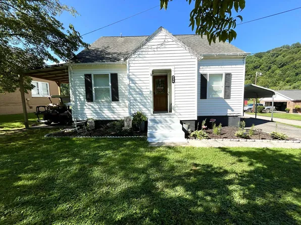 230 Highway 2007, Coldiron, KY 40819