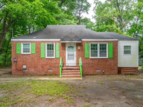 1031 Harbison Dr, Columbus, GA 31903