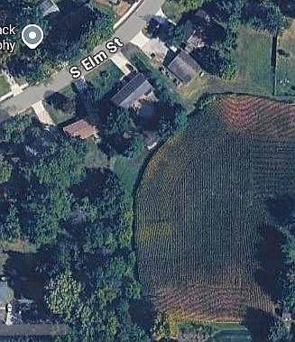 1st image of 202 Proctor Ln