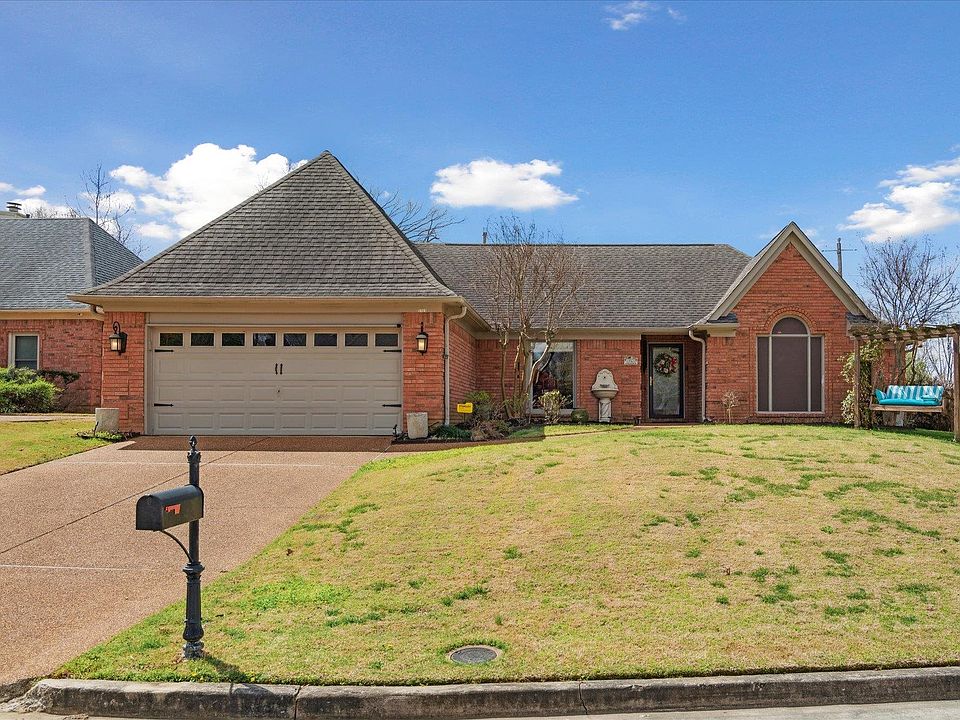 1st image of 1761 Meadow River Cv