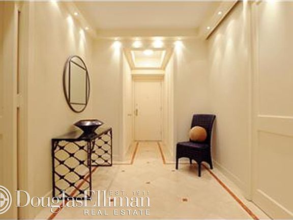 4th image of 721-725 5th Ave #41A