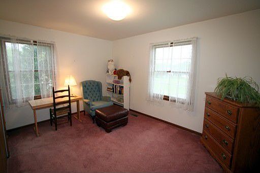5th image of 5576 Hearthstone Ct