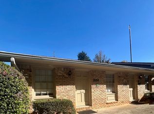 3594 Chamblee Tucker Rd #1, Atlanta, GA 30341