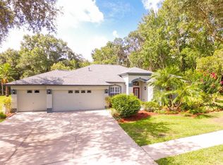 12501 Riverglen Dr, Riverview, FL 33569
