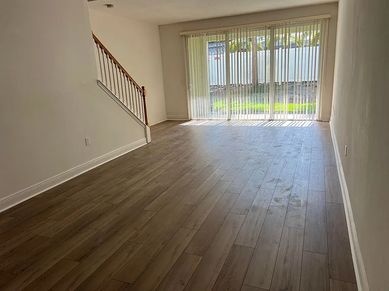 404 Harbor Ridge Dr — Photo 7