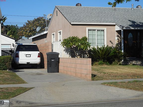 4th image of 14803 Grayland Ave
