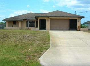 10127 Charlemont Ave, Englewood, FL 34224