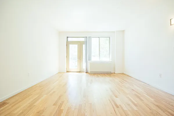 Sold by Keller Williams Realty NYC Group | media 4