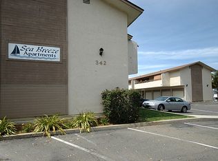 342 Juniper Ave - Sea Breeze - 20, Carlsbad, CA 92008