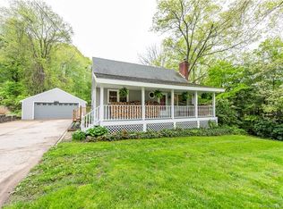 56 Schofield Rd, Willington, CT 06279
