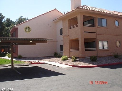 1st image of 5030 S Rainbow Blvd Unit 105
