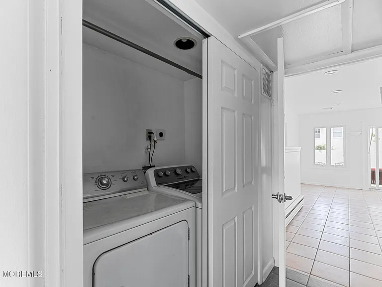 297 Highland Ave — Photo 21