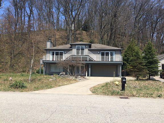 3rd image of 17329 Rolling Dunes Dr