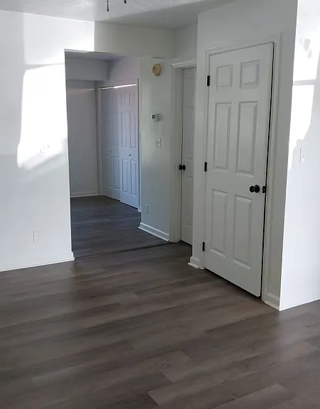 323 Bailey Rd #10 — Photo 5