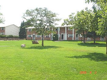 1st image of 13982 E Utah Cir