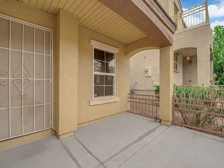 7470 Margollini St — Photo 17