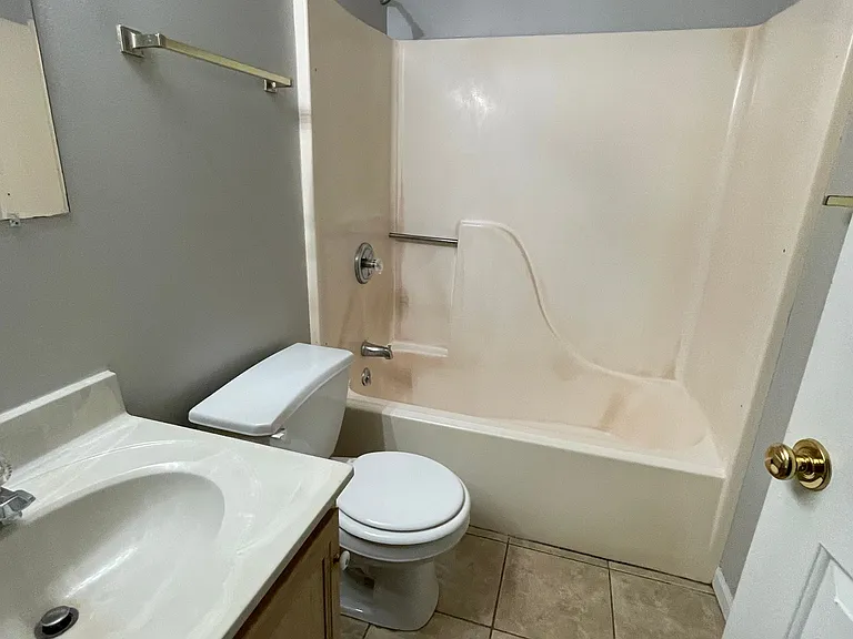2213 Live Oak Ln — Photo 8