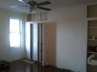 571 4th Ave, Brooklyn, NY 11215