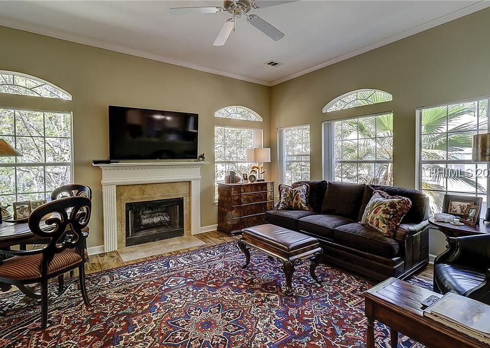 1st image of 4 Indigo Run Dr APT 3623