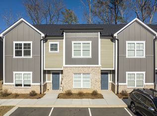 Lennox Commons Apartments by Callio Properties, Chattanooga, TN 37421