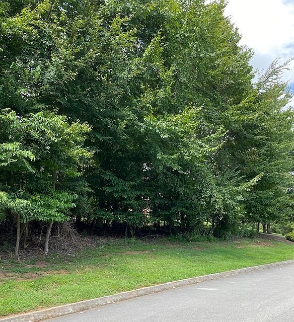 1st image of 178 Lake Crest Dr Lot 56