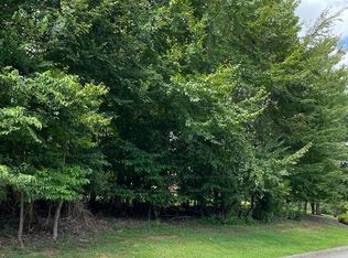 178 Lake Crest Dr LOT 56, Lenoir City, TN 37772