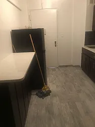 Rented by Zumper Inc