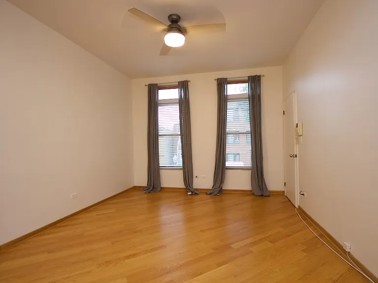 2626 W Superior St #3 — Photo 11