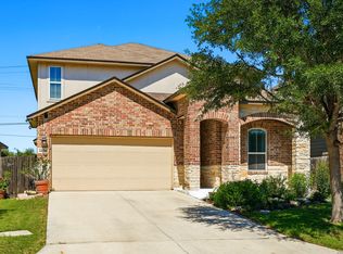 6826 Fort Bnd, San Antonio, TX 78223