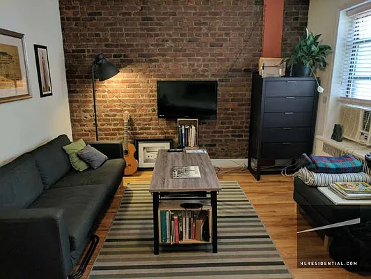 Rented by Highline Residential | media 91