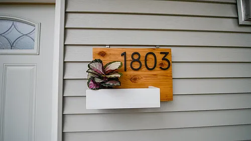 1803 Fairwood Ave Photo 1 1803 Fairwood Ave Photo 1