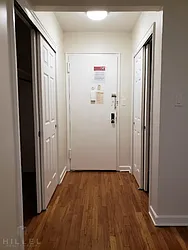 Rented by Hillel Realty Group