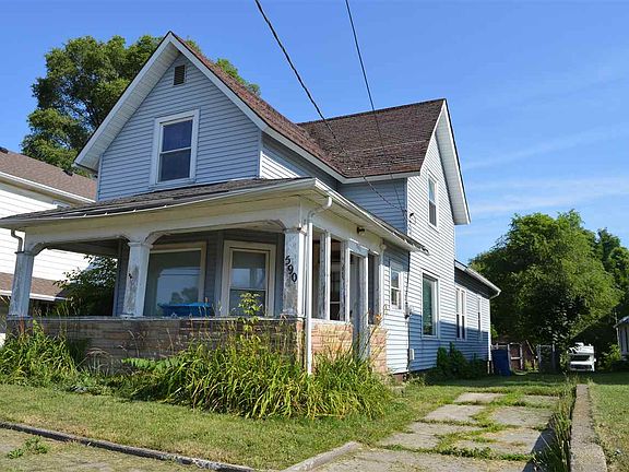 3rd image of this home